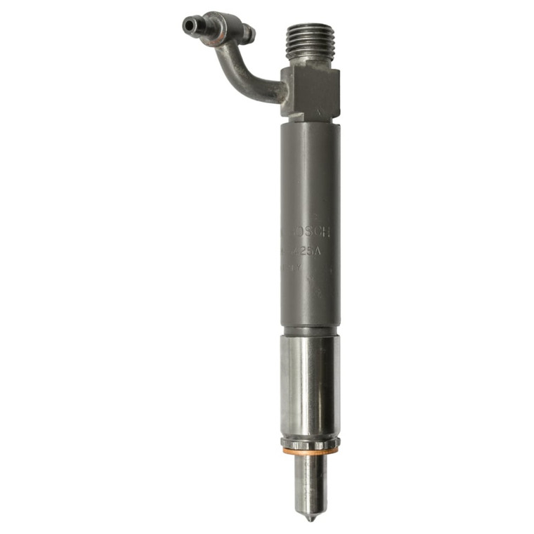 Turbochargers Direct Remanufactured Stanadyne Injector INJ-100457-TDR