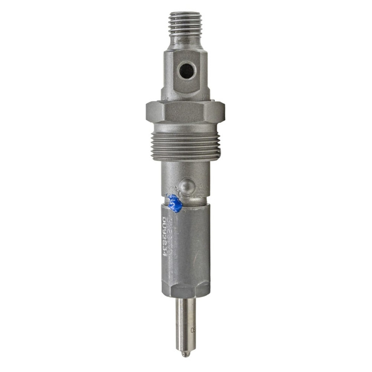 Turbochargers Direct Remanufactured Bosch KDAL59P5 Injector INJ-100503-TDR