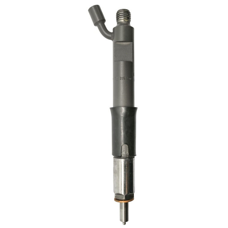 Turbochargers Direct Remanufactured Zexel Injector INJ-100509-TDR
