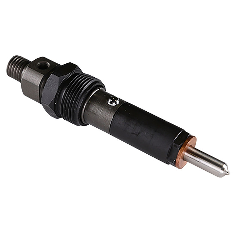 New Genuine Delphi Injector INJ-100517-DLN