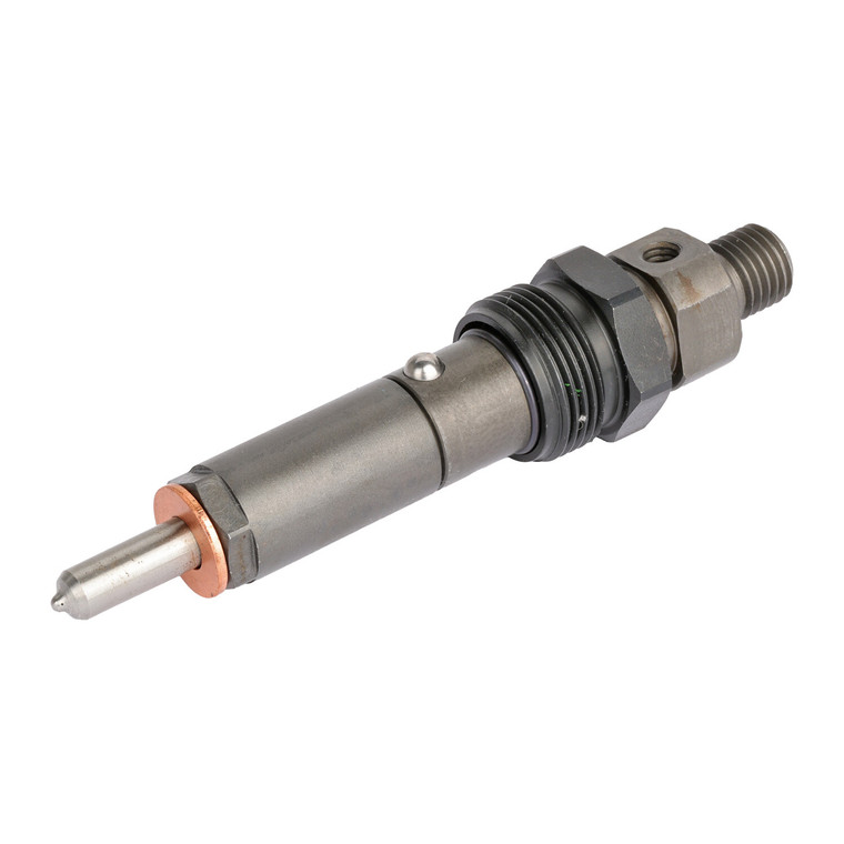 New Genuine Delphi Injector INJ-100518-DLN
