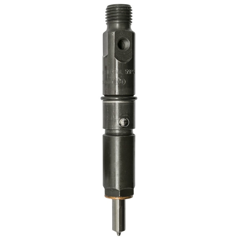 Turbochargers Direct Remanufactured Bosch KDAL59P14 Injector INJ-100533-TDR