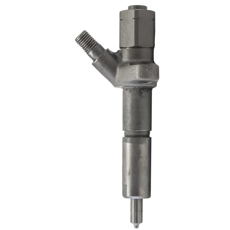 Turbochargers Direct Remanufactured Delphi Injector INJ-100569-TDR