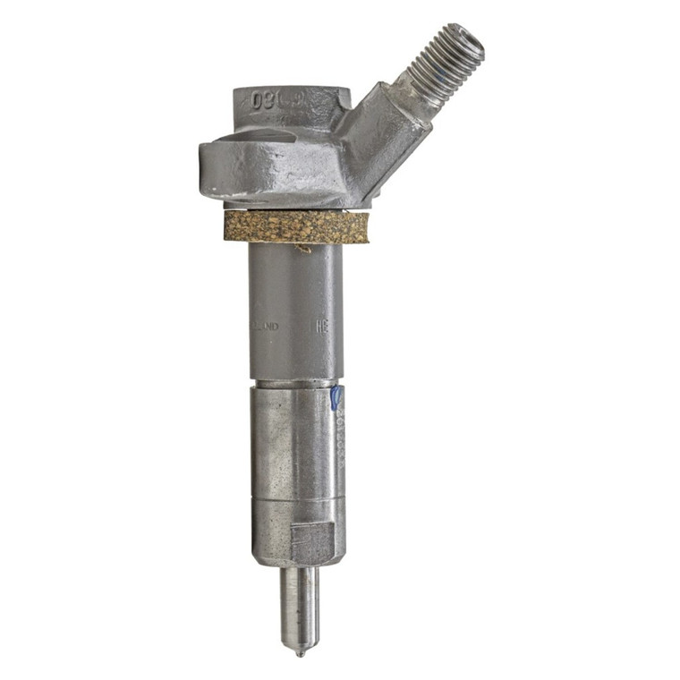 Turbochargers Direct Remanufactured Delphi Injector INJ-100584-TDR