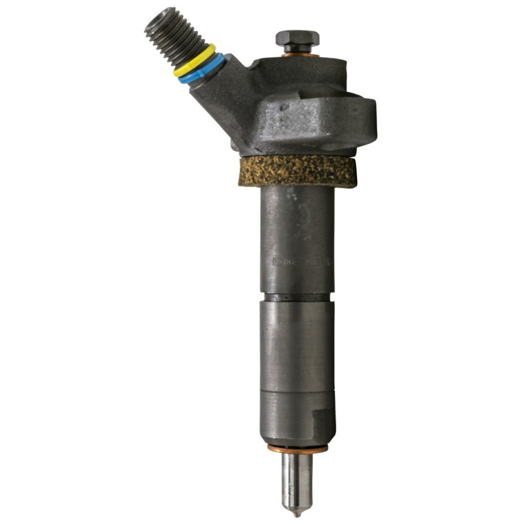 Remanufactured Genuine Delphi Injector 145-347-0003 INJ-100626-DLR