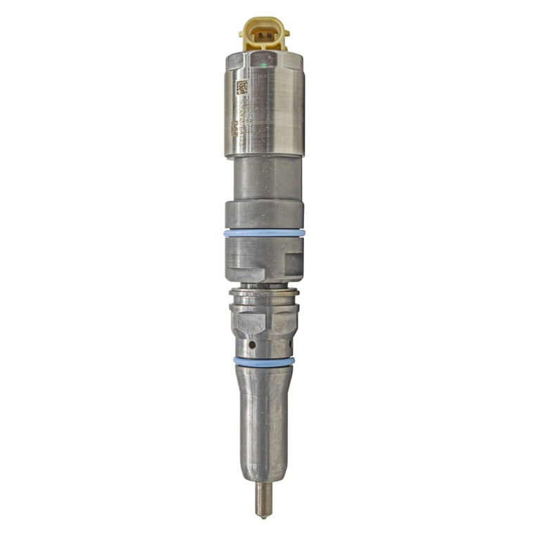 Remanufactured Genuine Caterpillar Injector 20R5079 INJ-100631-CTR