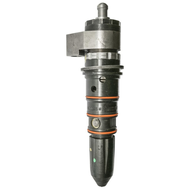 Remanufactured Genuine Cummins Injector 3068824PX INJ-100635-CMR