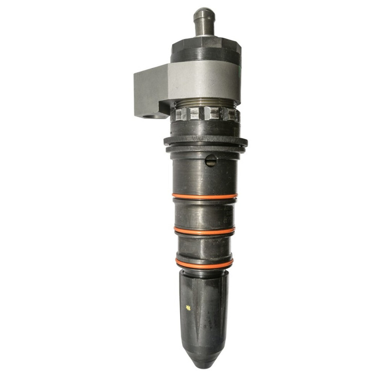 Remanufactured Genuine Cummins Injector 3070178PX INJ-100637-CMR