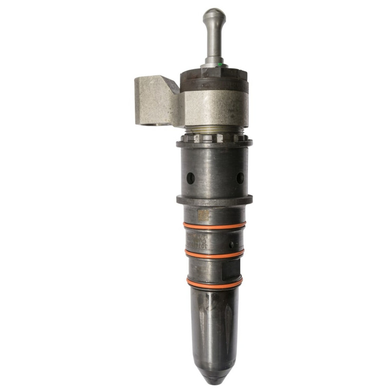 Remanufactured Genuine Cummins Injector 3074252PX INJ-100641-CMR