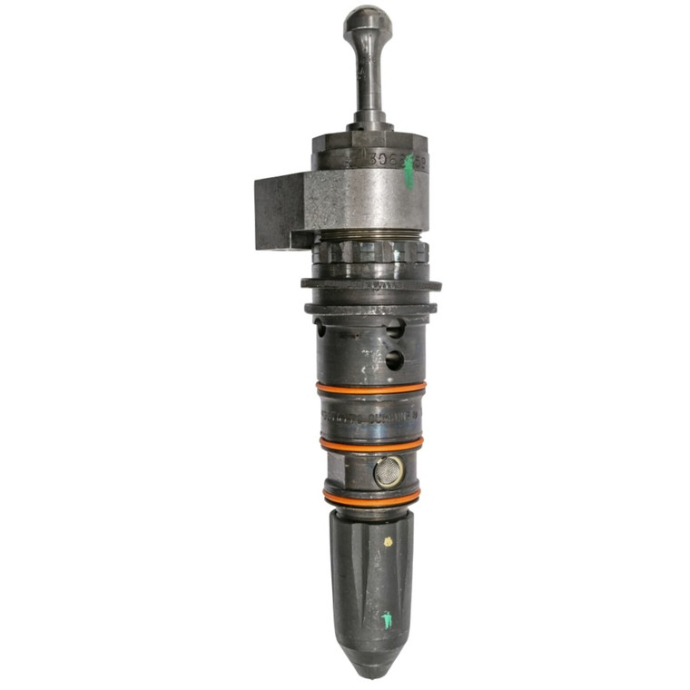 Remanufactured Genuine Cummins Injector 3084891PX INJ-100646-CMR
