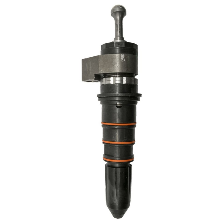 Remanufactured Genuine Cummins Injector 3095023PX INJ-100650-CMR