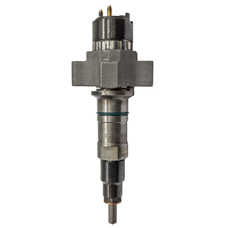 Remanufactured Genuine Cummins Injector 5579407PX INJ-100675-CMR