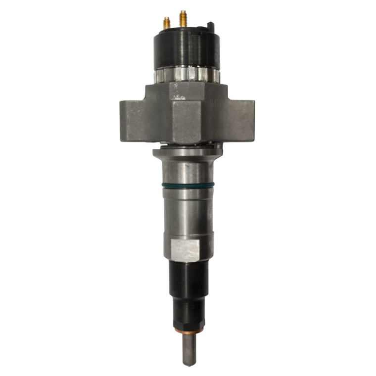 Turbochargers Direct Remanufactured Fuel Injector For Cummins ISC & ISL 8.9L Replaces 5579409 2872331 INJ-100676-TDR