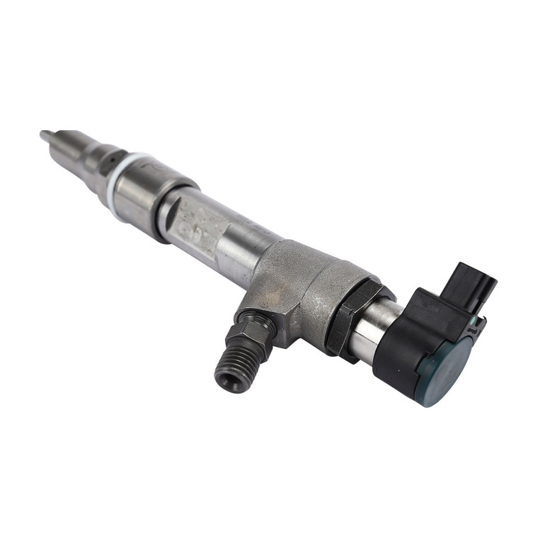 Turbochargers Direct Remanufactured Fuel Injector For Ford 6.4L Power Stroke & International Navistar MaxxForce 7 INJ-100677-TDR