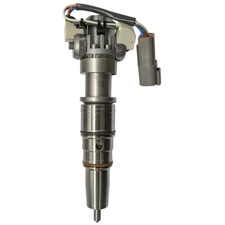 Pure Power Remanufactured Fuel Injector For International Navistar DT570 & HT570 Replaces 5010659R92 INJ-100682-PPR