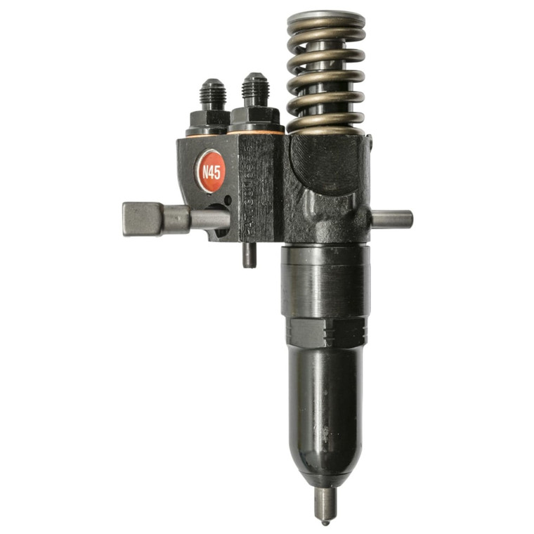 Remanufactured Genuine Interstate McBee Injector R-5228773 INJ-100714-IMR