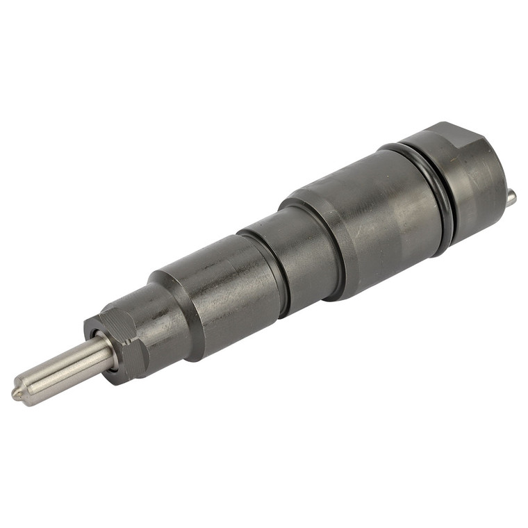 New Genuine Bosch Injector 0-432-191-278 INJ-100761-BON