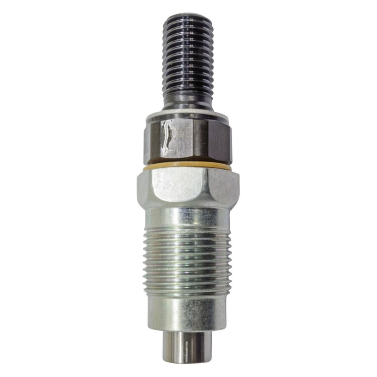 New Turbochargers Direct Fuel Injector For Kubota V2203 Replaces 093500-5060 16454-53900 INJ-100776-TDN