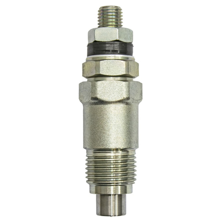 Turbochargers Direct New Injector INJ-100778-TDN