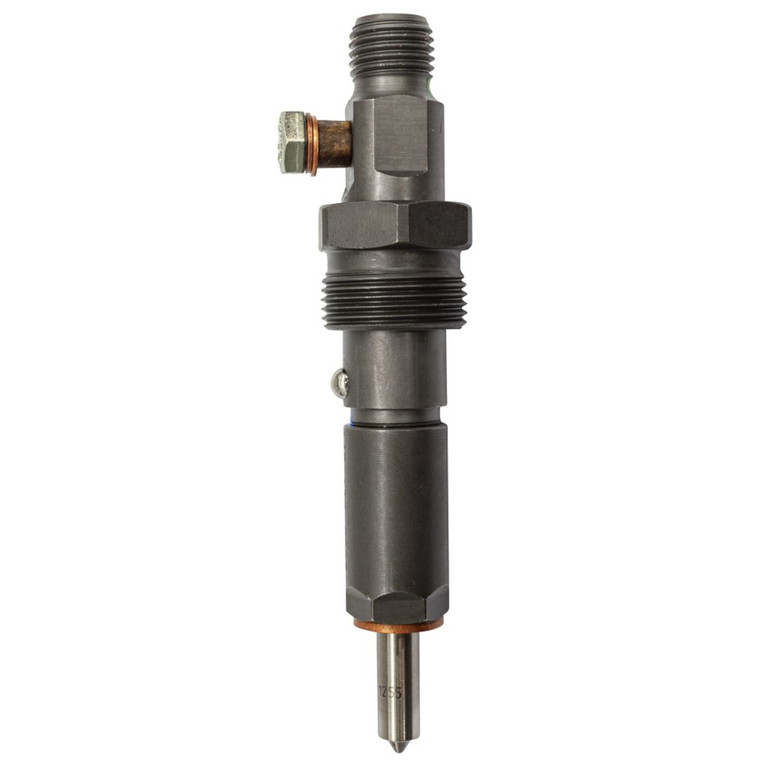 Turbochargers Direct New Injector INJ-100781-TDN