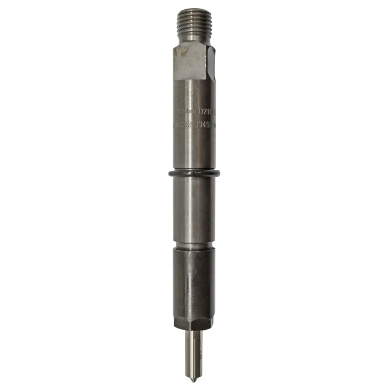 Turbochargers Direct New Injector INJ-100783-TDN