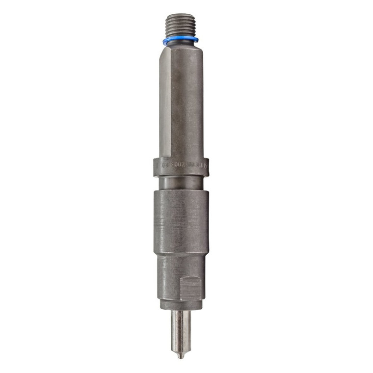 Turbochargers Direct New Injector INJ-100801-TDN