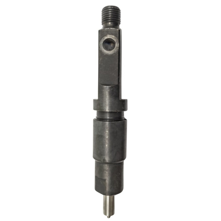 Turbochargers Direct New Injector INJ-100803-TDN