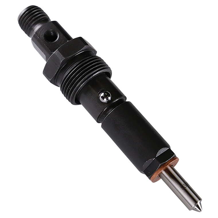 New Genuine Bosch Injector INJ-100805-BON