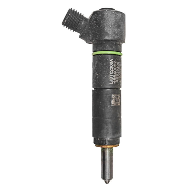 Turbochargers Direct New Injector INJ-100806-TDN