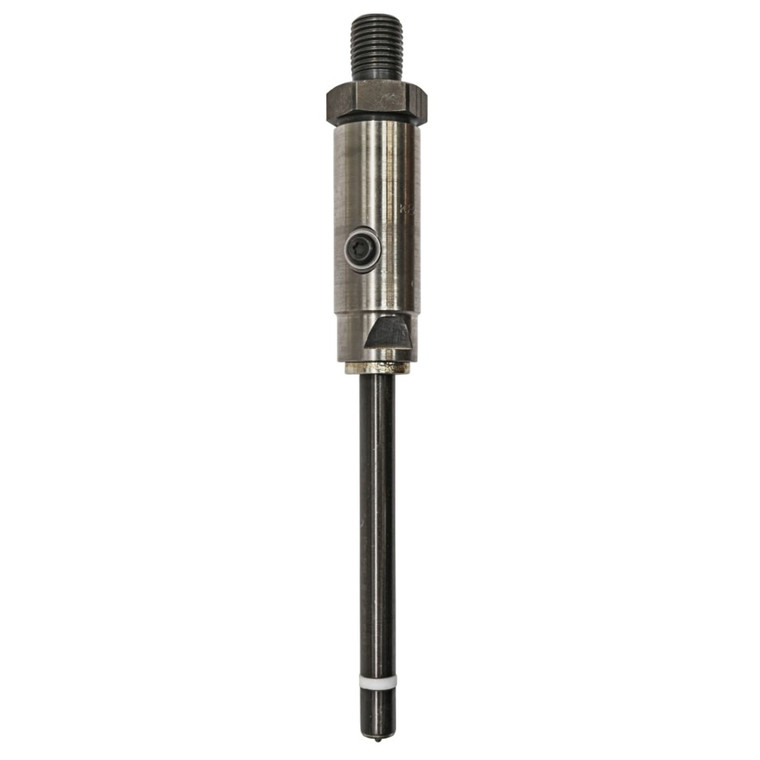 Turbochargers Direct New 7000 Series Injector INJ-100812-TDN