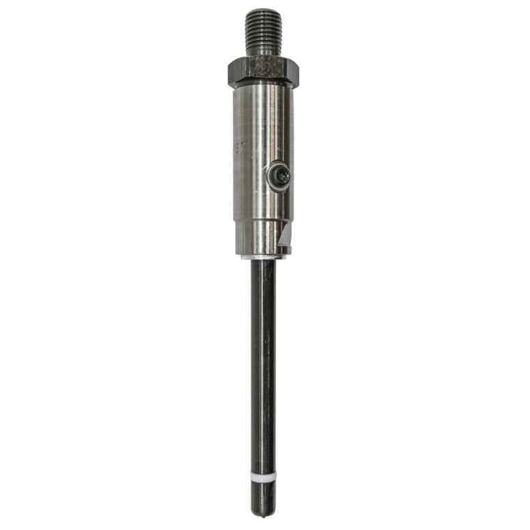 Turbochargers Direct New 7000 Series Injector INJ-100813-TDN