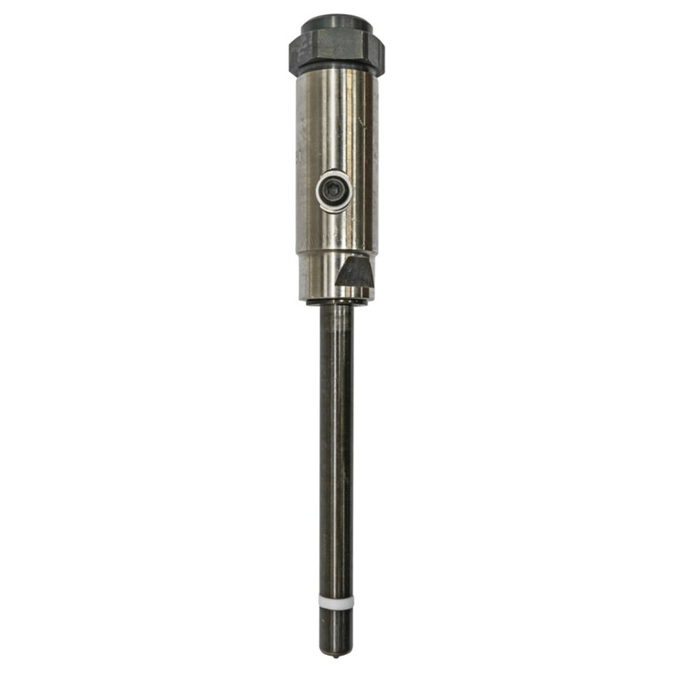 Turbochargers Direct New 7000 Series Injector INJ-100817-TDN