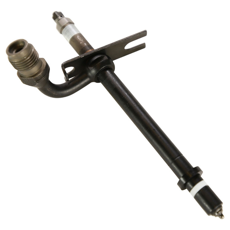 New OEM Stanadyne 20671 Fuel Injector For Case New Holland Diesel A140829 A37836 A51234 INJ-100863-STN