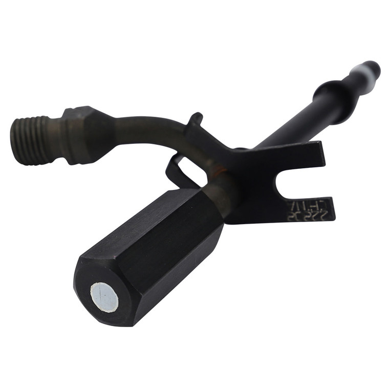 New Genuine Stanadyne Injector 22808 INJ-100868-STN - Turbochargers Direct