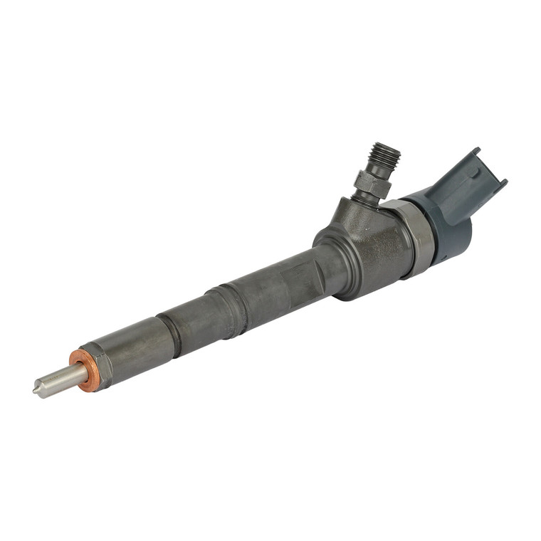 New Genuine Bosch Injector INJ-100900-BON