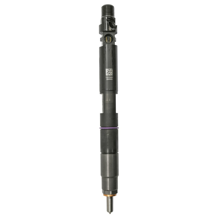 Turbochargers Direct New Injector INJ-100904-TDN