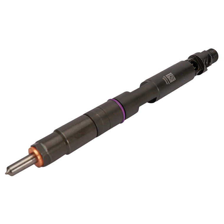 New Genuine Delphi Injector INJ-100905-DLN