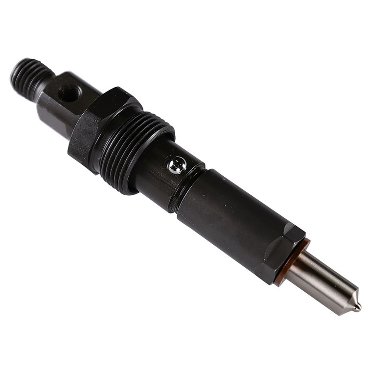 New Genuine Bosch Injector INJ-100928-BON