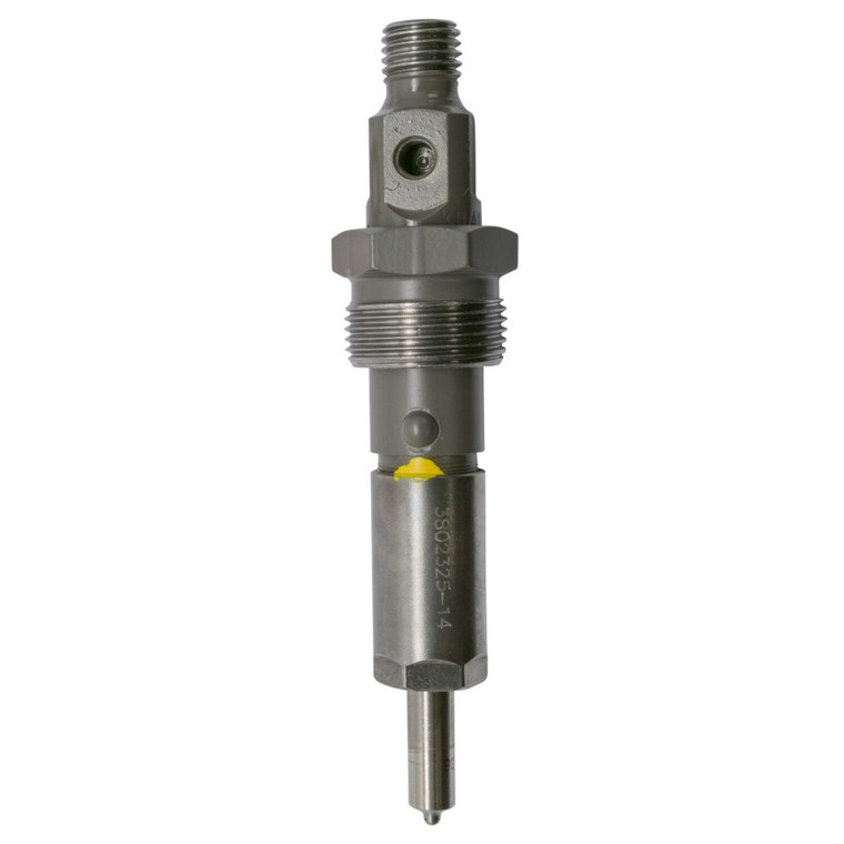 Turbochargers Direct New KDAL59P5 Injector INJ-100928-TDN