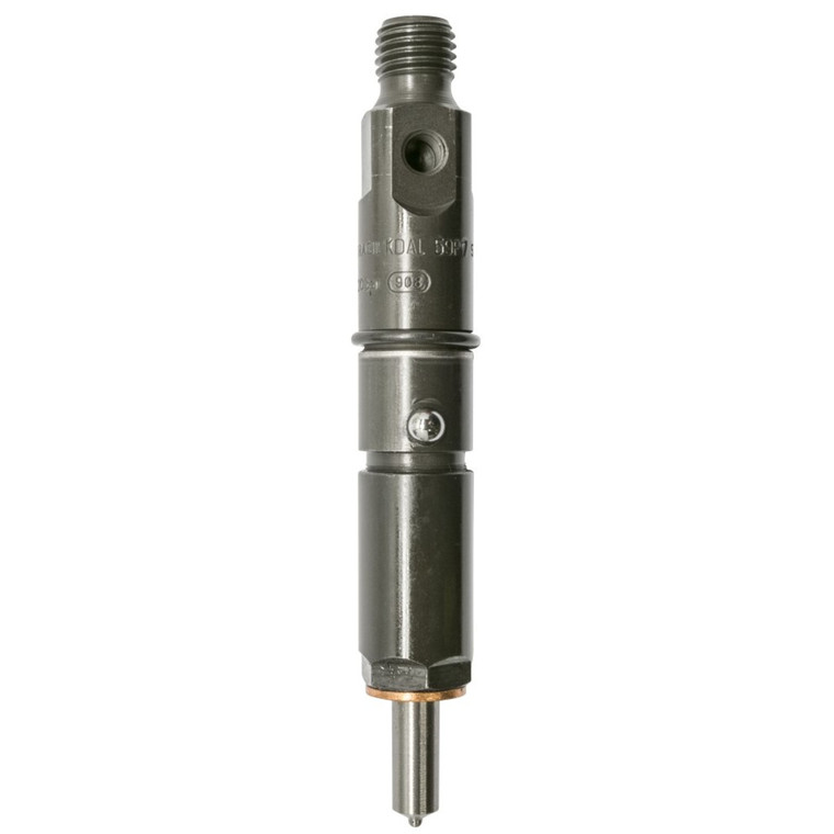 Turbochargers Direct New KDAL59P7 Injector INJ-100929-TDN