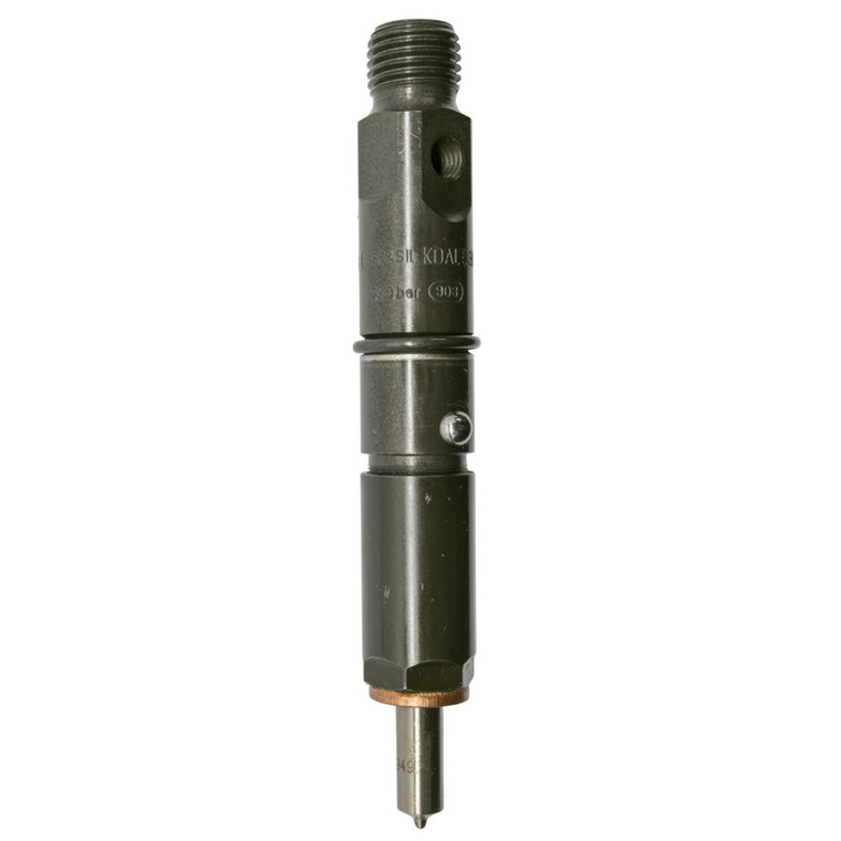 Turbochargers Direct New KDAL59P6 Injector INJ-100935-TDN