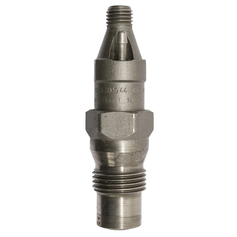 Turbochargers Direct Remanufactured Bosch KCA30SD27/4 Injector INJ-100955-TDR