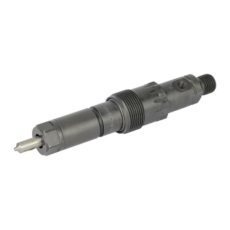 New Genuine Bosch Injector INJ-101092-BON