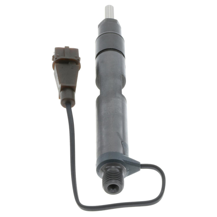 New Genuine Bosch Injector INJ-101300-BON