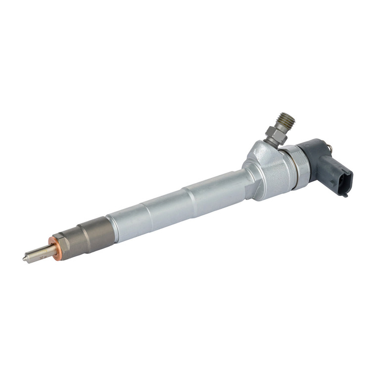 New Genuine Bosch Injector INJ-101443-BON