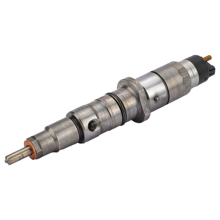 Turbochargers Direct Remanufactured Injector INJ-101515-TDR
