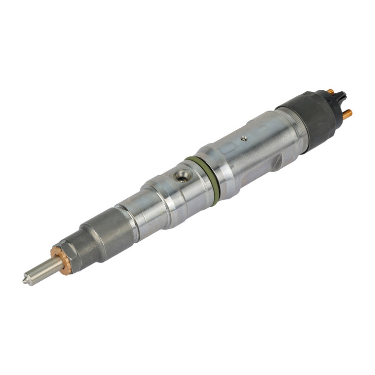 New Genuine Bosch Injector INJ-101528-BON