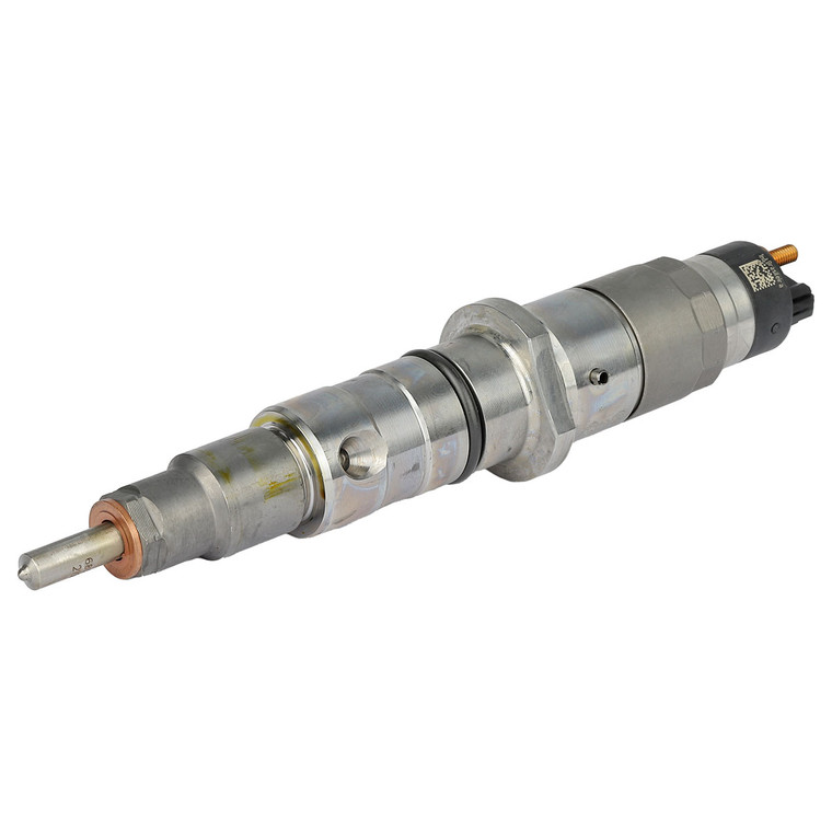 New Genuine Bosch Injector INJ-101531-BON