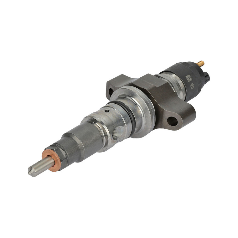 New Genuine Bosch Injector INJ-101550-BON