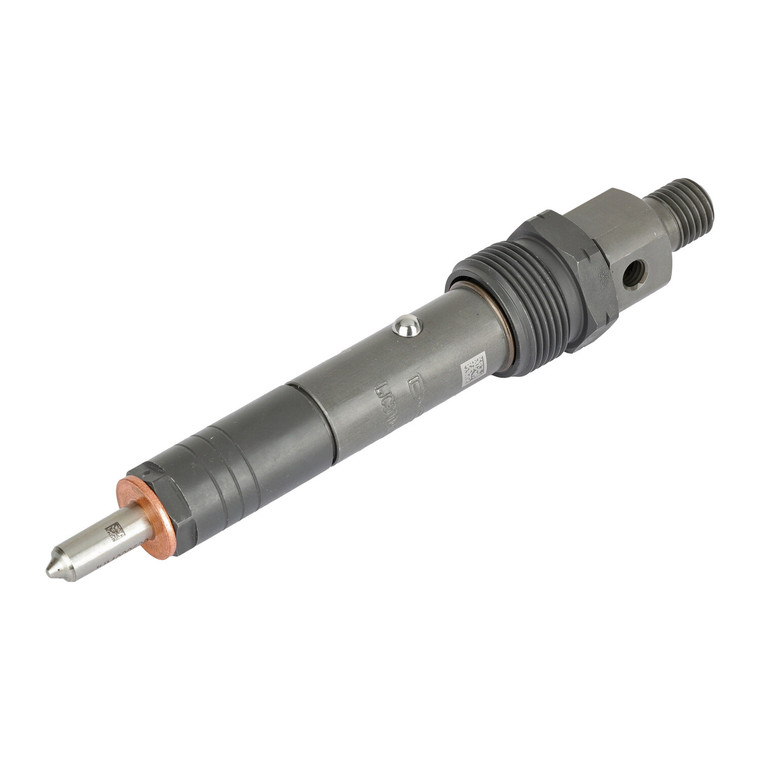 New Genuine Delphi Injector INJ-102087-DLN